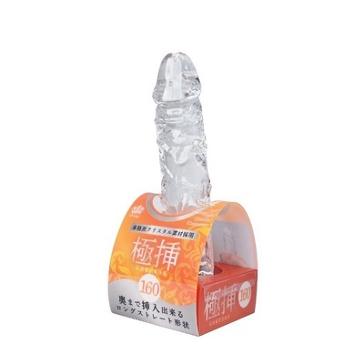 [Prime] 고쿠소우 160 (일본정품)